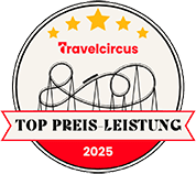 Top Preis-Leistung 2025