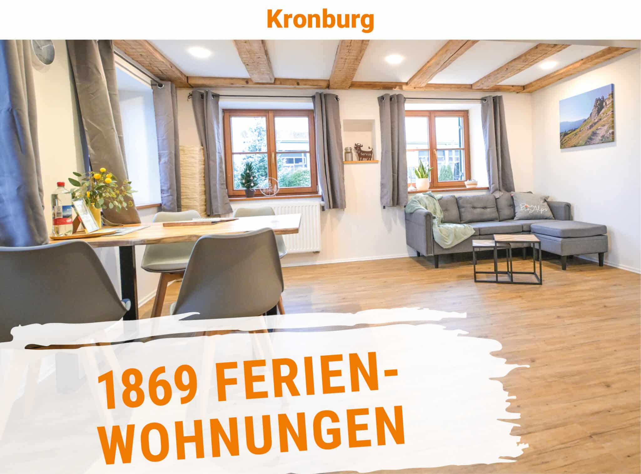 Skylinepark 2026Unsere Ferienwohnungen 1869 sind mehr als ein Umbau: Sie sind eine Verbindung aus Gestern und Morgen, aus Charme und Komfort, aus Tradition und Moderne. Wir haben monatelang geschliffen, gehämmert, gestrichen und ja zwischendurch auch mal gegoaschelt Unsere Ferienwohnungen 1869 sind mehr als ein Umbau: Sie sind eine Verbindung aus Gestern und Morgen, aus Charme und Komfort, aus Tradition und Moderne. Wir haben monatelang geschliffen, gehämmert, gestrichen und ja zwischendurch auch mal gegoaschelt Skylinepark 2026