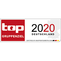 Auszeichnung_Gruppenziel2020