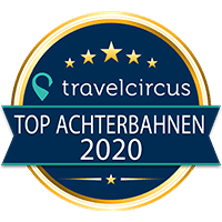 Auszeichnung_travelcircus_Achterbahnen