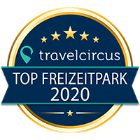 Auszeichnung_travelcircus_Freizeitpark