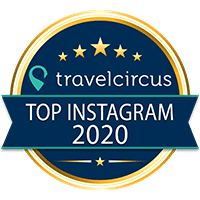 Auszeichnung_travelcircus_Instagram