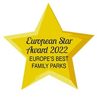 Best Family Parks 2022