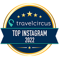 Top Instagram 2022