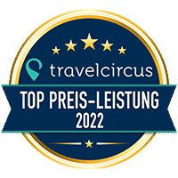 Top Preis-Leistung 2022