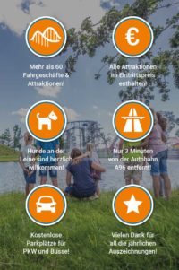 Info-Buttons_Mobil