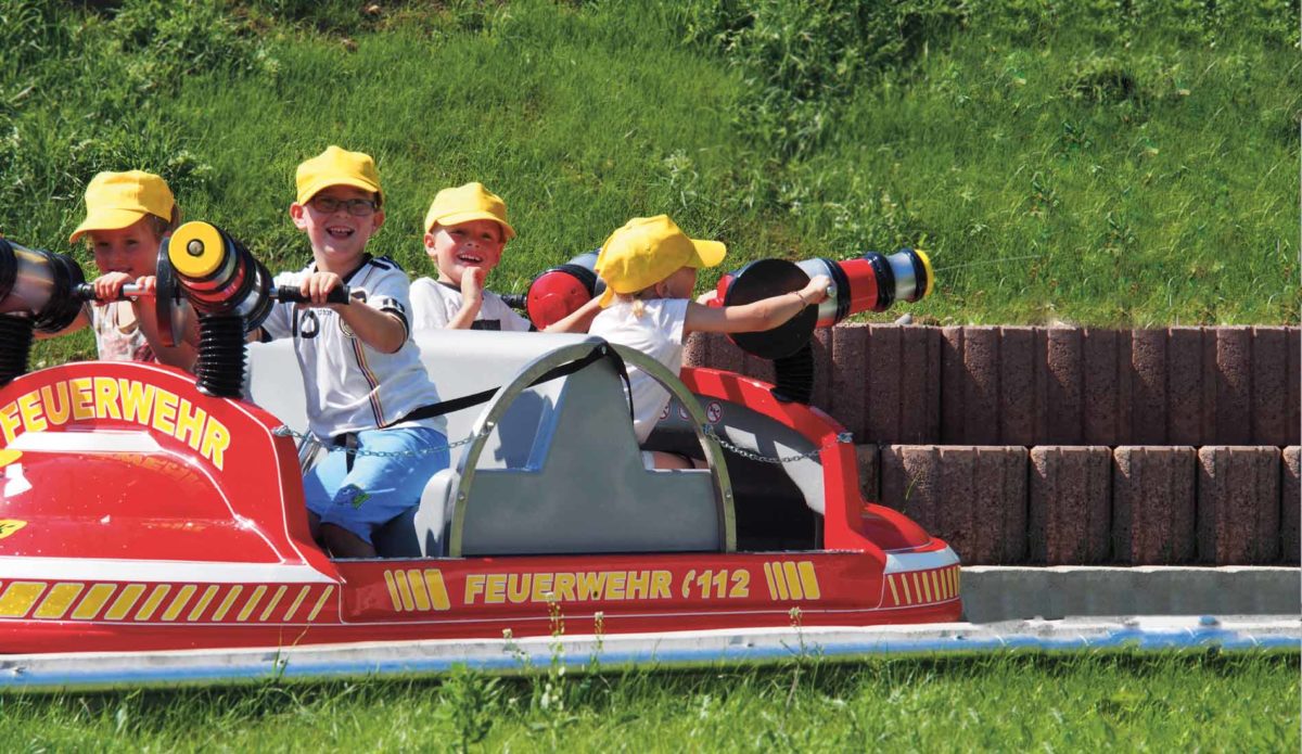 SCHULTÜTENFEST - Allgäu Skyline Park | Der größte Freizeitpark in ...
