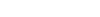 Symbol für das Weiterlesen mit einem Pfeil nach rechts auf einem grünen Hintergrund.